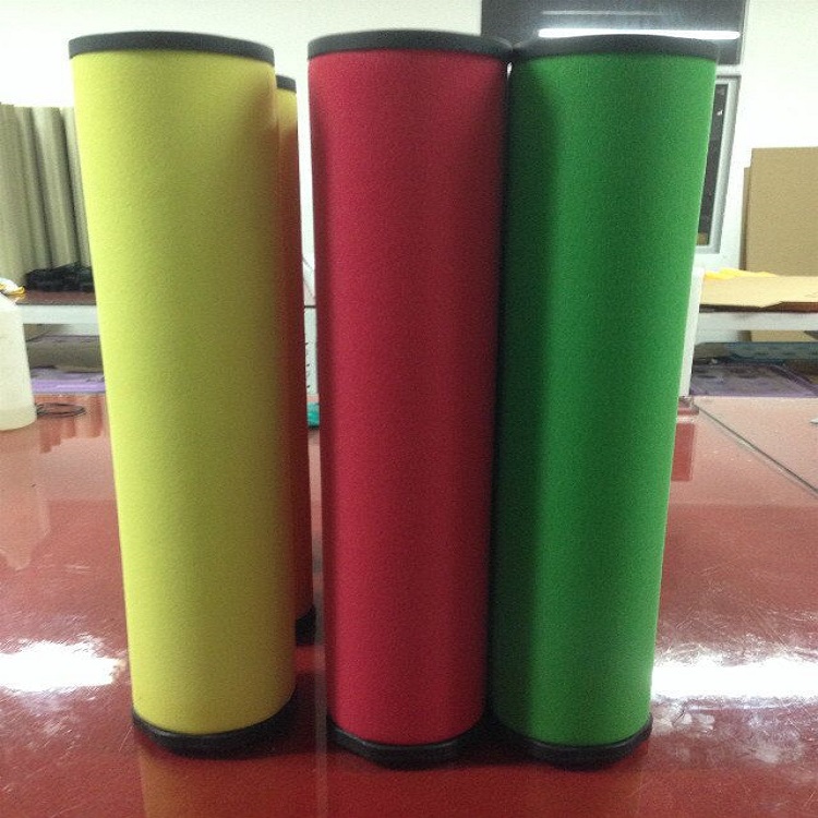 STAR上海石大替代过滤器滤芯EA350Q EA350P EA350H EA350C EA350X