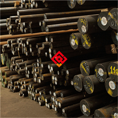 Incoloy840镍铁铬合金管材Incoloy840高温抗氧化与抗渗碳