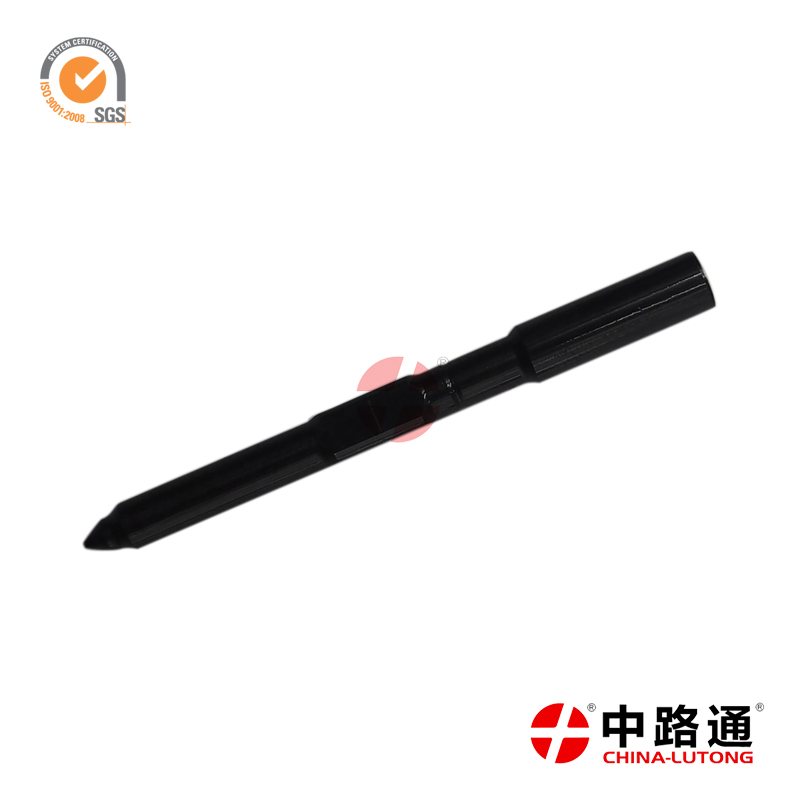 柴油喷油嘴DLLA150P1269