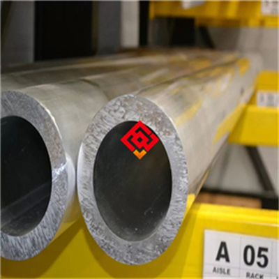 25MnV锰钒优质碳素钢热轧圆钢25MnV钒强化高强度综合力学性能好