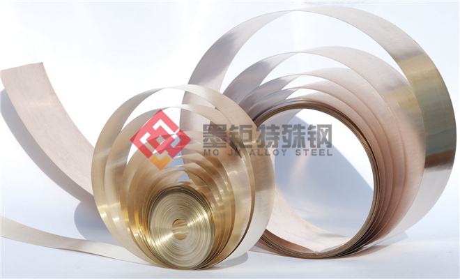 GH6159钴基高强合金螺栓紧固件材料对比镍基合金成本孰高孰低
