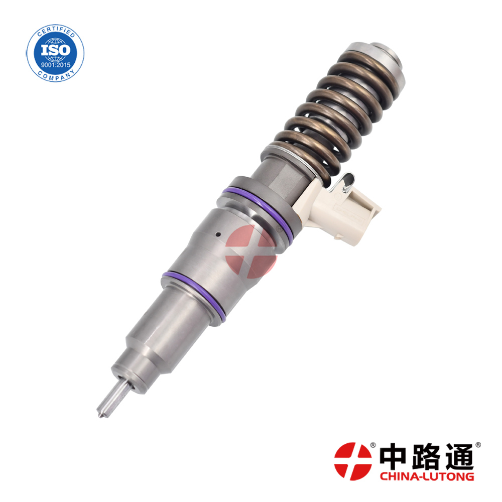 适配于福特路虎压电陶瓷喷油器厂家20747797