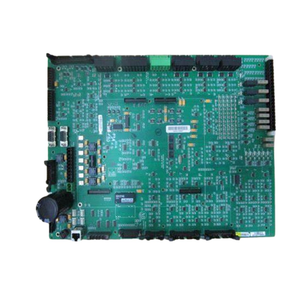 80190-560-01-R模拟控制板