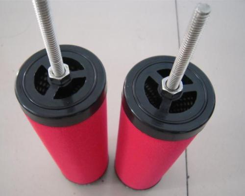 HANKISON E9-28滤芯