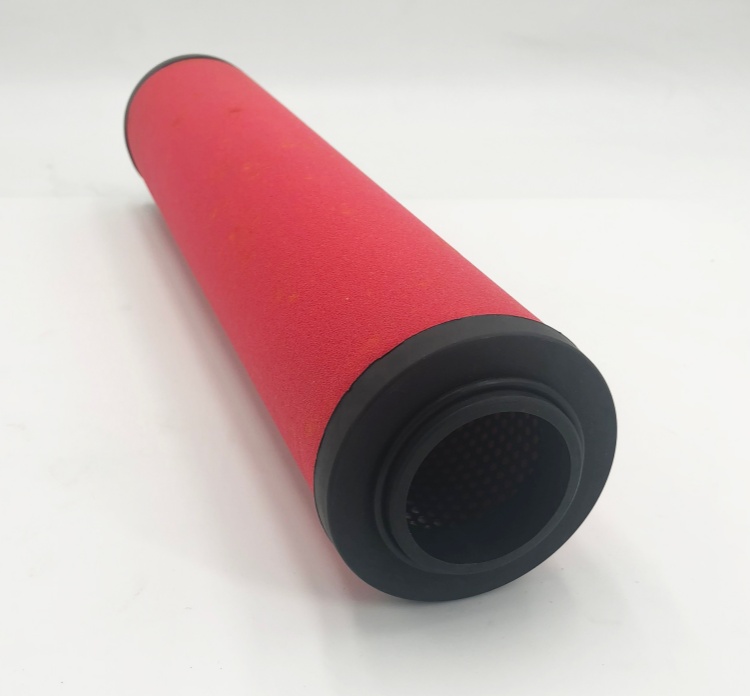 海沃斯精密空气滤芯180Q 180P 180S