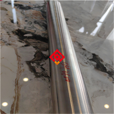 GH2136铁镍基高温合金无缝管GH2136耐850℃高温强