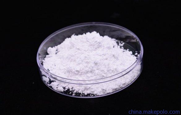 纳米氧化钇供应商 苏州优锆