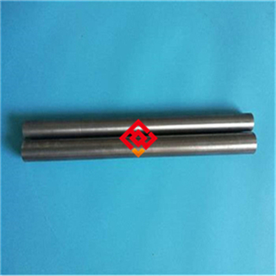 18CrNi8镍铬合金渗碳钢热轧棒材18CrNi8高淬透性低温冲击韧性好