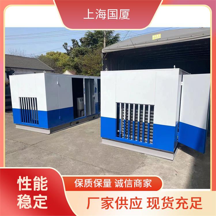 捡漏用40MPA压力400公斤空气压缩机
