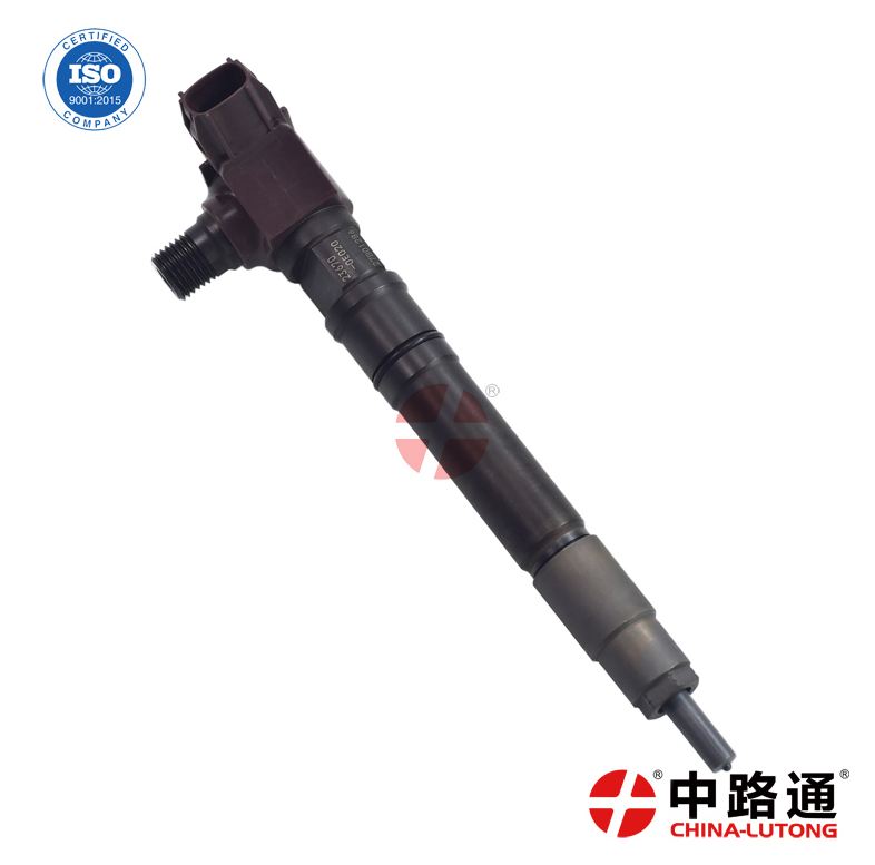 适配于柴油机油嘴221F426554