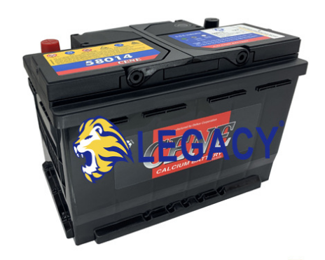 韩国CENE蓄电池26R550绿色能源制造商经济发电 