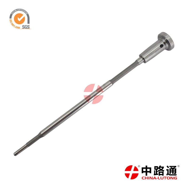 共轨喷油器阀组件FOOVC01340
