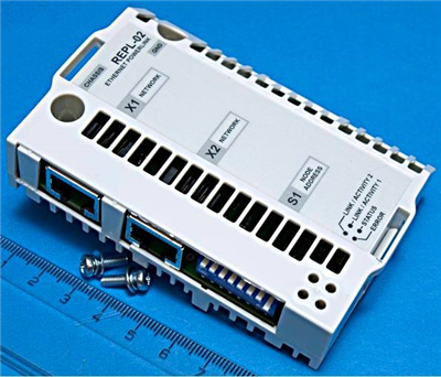 6AV2124-0JC01-0AX0模拟量输入模块