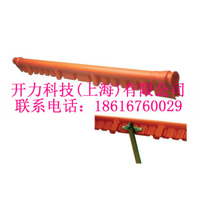 C406-0181 导线遮蔽罩（美国CHANCE）