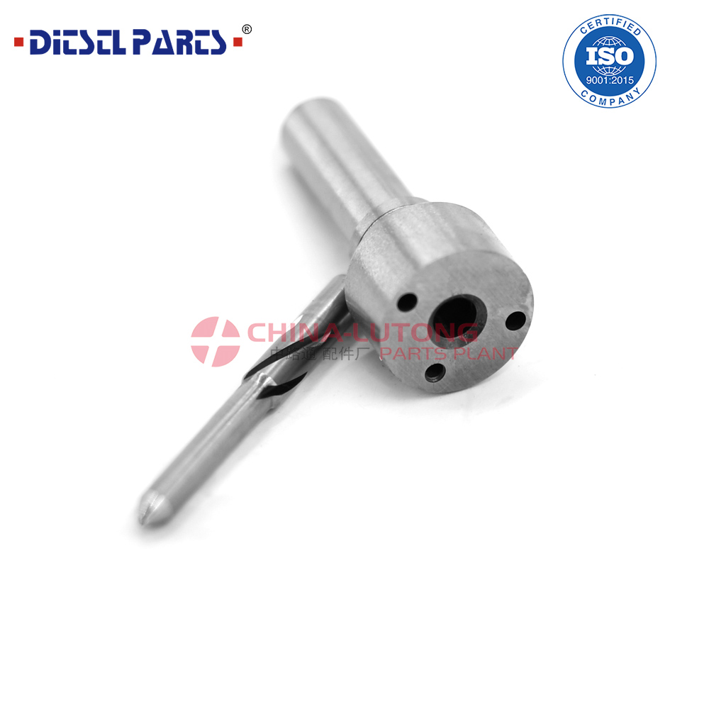 高压共轨喷油嘴L120PBD 共轨油咀L120PRD