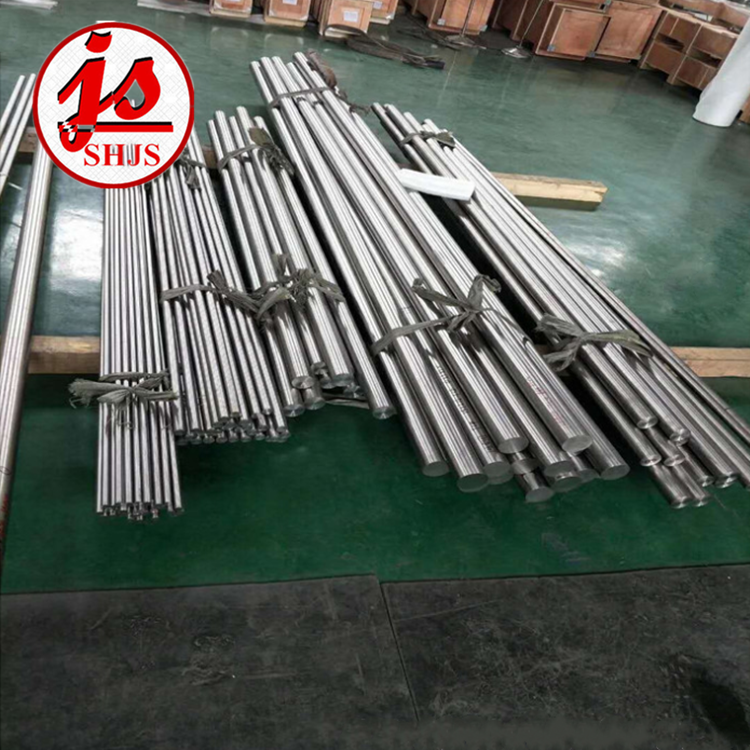 inconel x750合金棒的化学成分