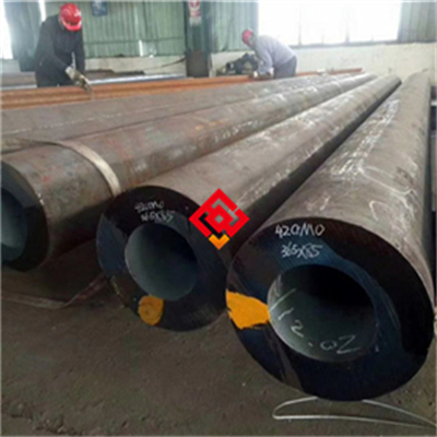 2.4618镍基高温合金锻件2.4618超高温抗蠕变