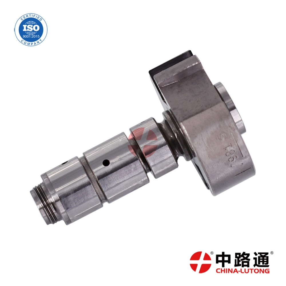 适配于德尔福泵头7189-039L