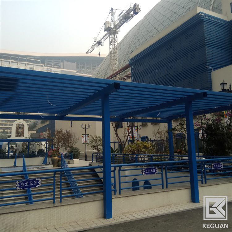 四川成都水性钢构漆涂料/防腐防锈/新贵大