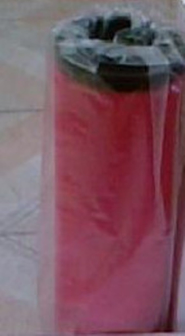 MPF700 CPF700 MPR700 MPH700寿力滤芯