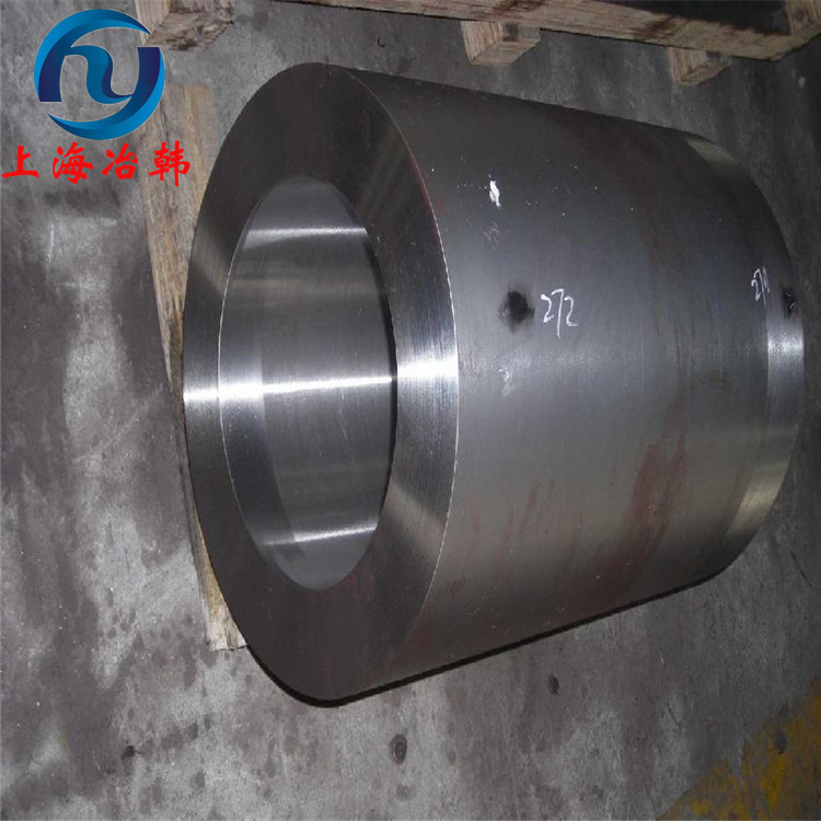 Inconel825镍基合金钢板棒料性能分析