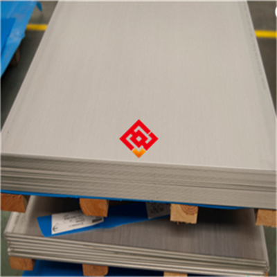 墨钜660高温合金板棒700℃高温高强抗松弛耐蚀售后保障