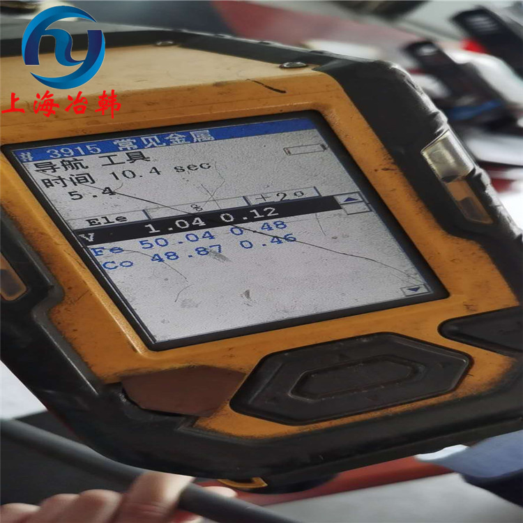 6J12锰铜电阻合金材料 6J12锰铜线 锰铜丝 锰铜棒电阻率