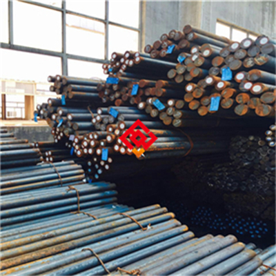 S30829奥氏体型不锈钢无缝管 S30829不锈钢