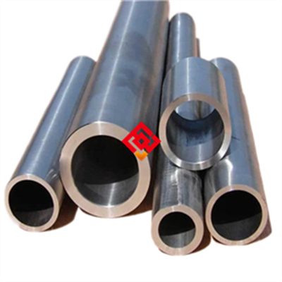 2.4800镍基高温合金带材2.4800高温高强与抗蠕变