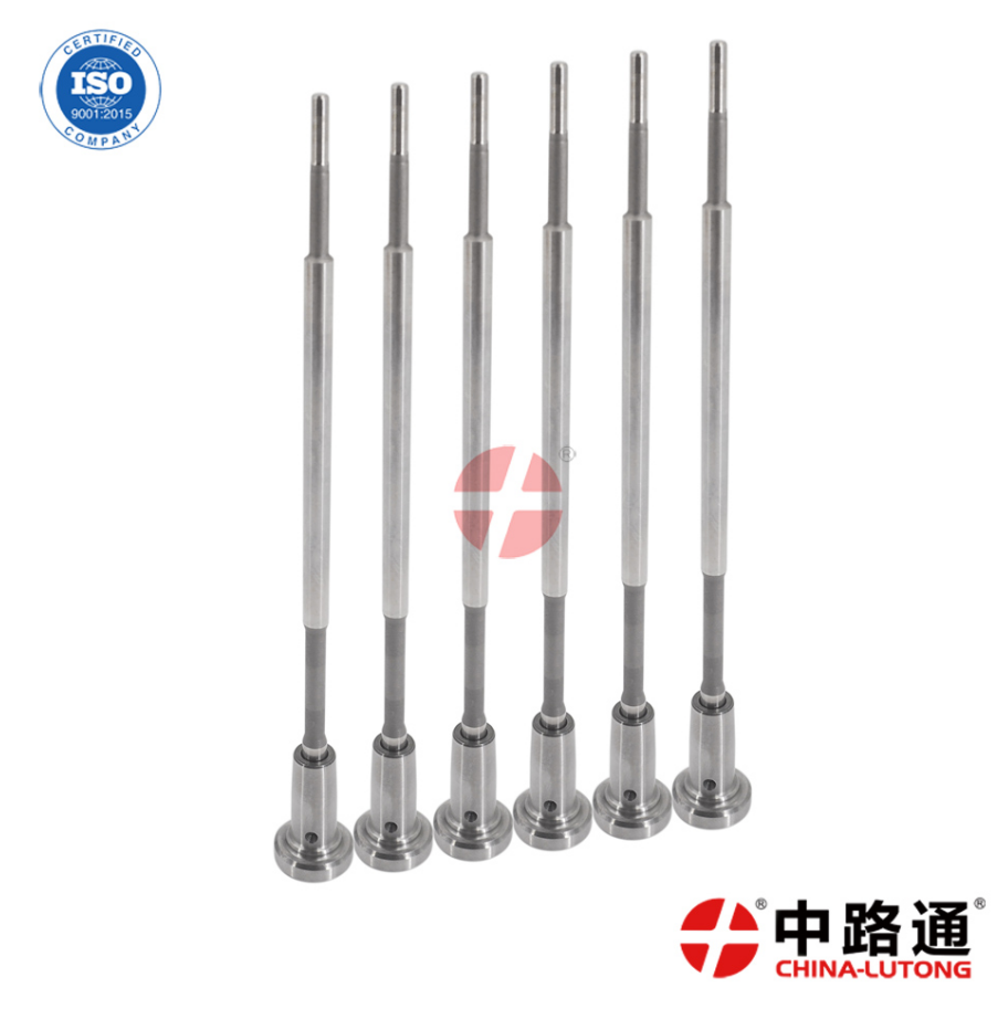 喷油器阀组件F00RJ02005