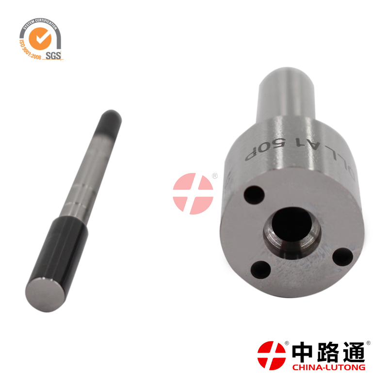 共轨油嘴0433172362