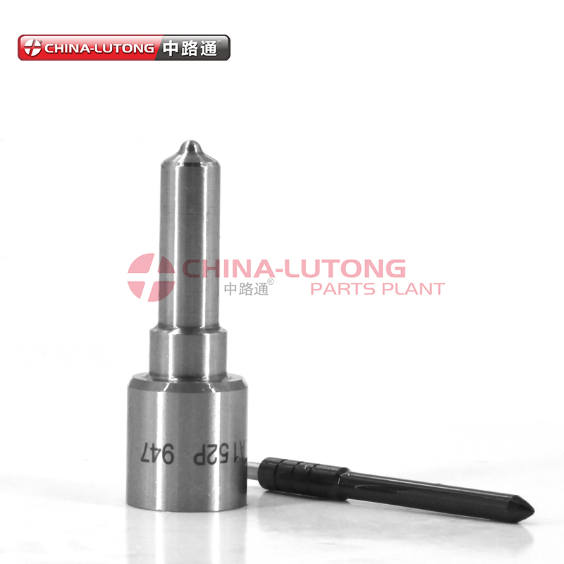 共轨油嘴093400-1025 柴油发动机喷油嘴093400-7880