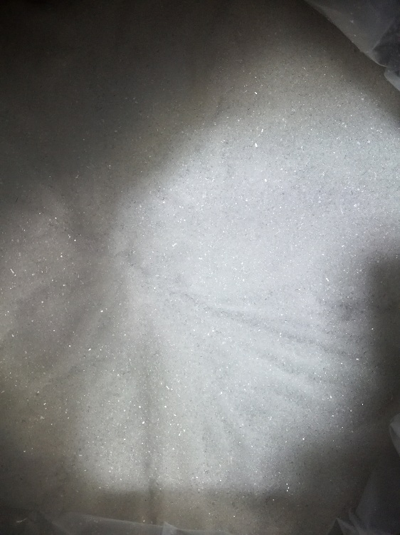 戊唑醇97%猫尔沃品质保障