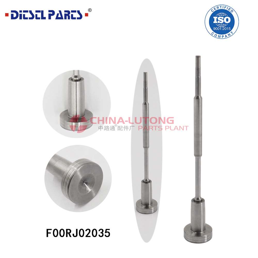 油嘴阀组件F00RJ02035喷油嘴阀组件FOORJ02035