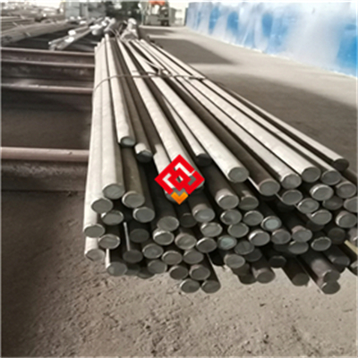 022Cr12铁素体型不锈钢无缝管 022Cr12不锈钢