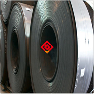 12Cr1MoV珠光体耐热钢无缝钢管12Cr1MoV高温强度优抗蠕变热稳定