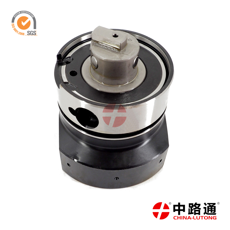 适用于  德尔福泵头7180-616T