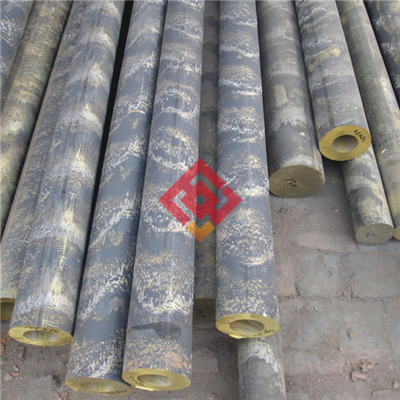 HSn70-1锡黄铜铜棒铜管抗脱锌海洋环境适用