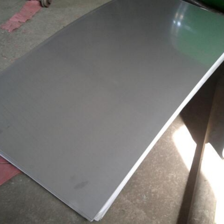 百科解读：耐蚀合金-N06030合金