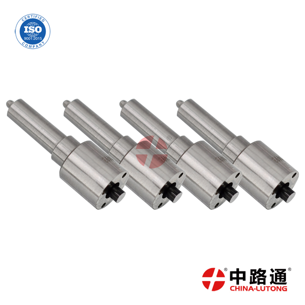 泵喷嘴总成现代 DLLA155P1493泵喷嘴柴油车现代