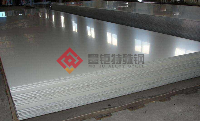 GH2132铁镍基高温合金俗称A286紧固件大量使用成本优势有多大