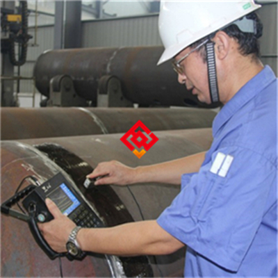 GH6159镍基高温合金冷轧板GH6159耐1000℃超高温