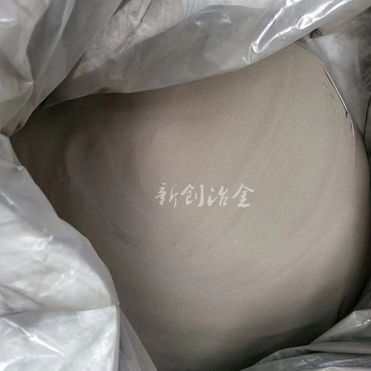 超细重介质粉325目悬浮性好分选效率高