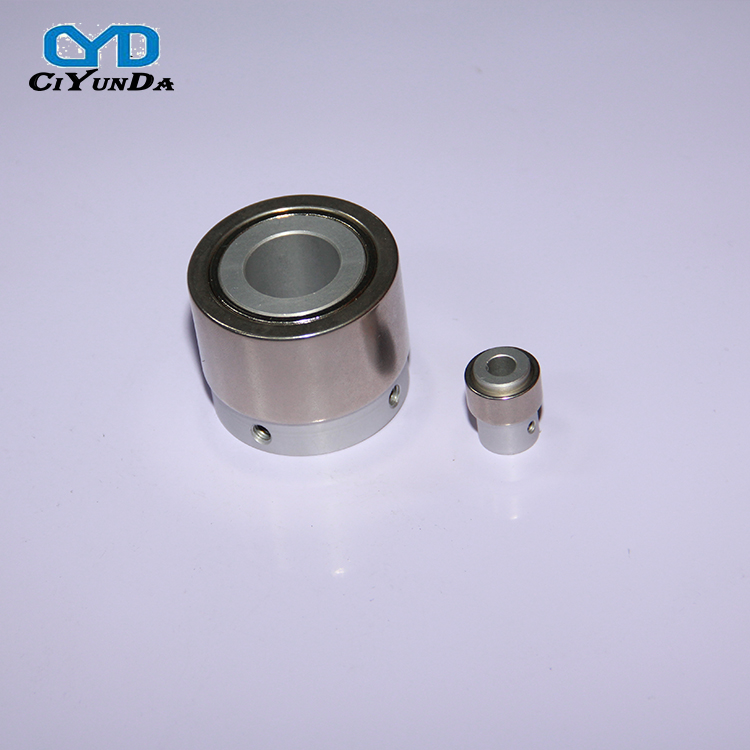 磁力轮，磁齿轮，磁力传动轮