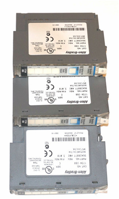 6ES7952-1AP00-0AA0存储卡