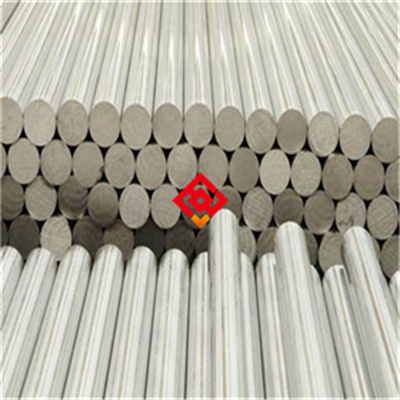 S51290沉淀硬化型不锈钢冷轧板 S51290不锈钢