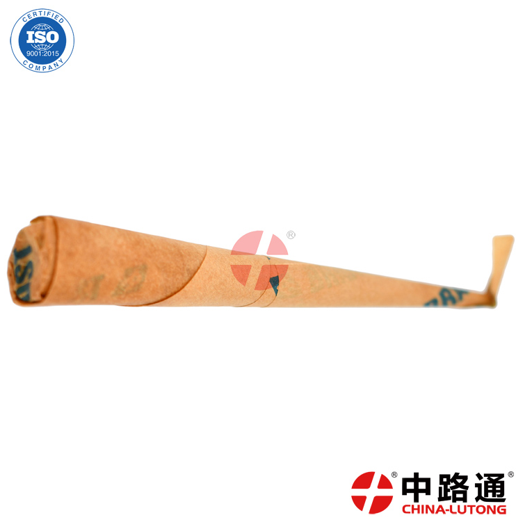 喷油器阀组件FOOVCO1318