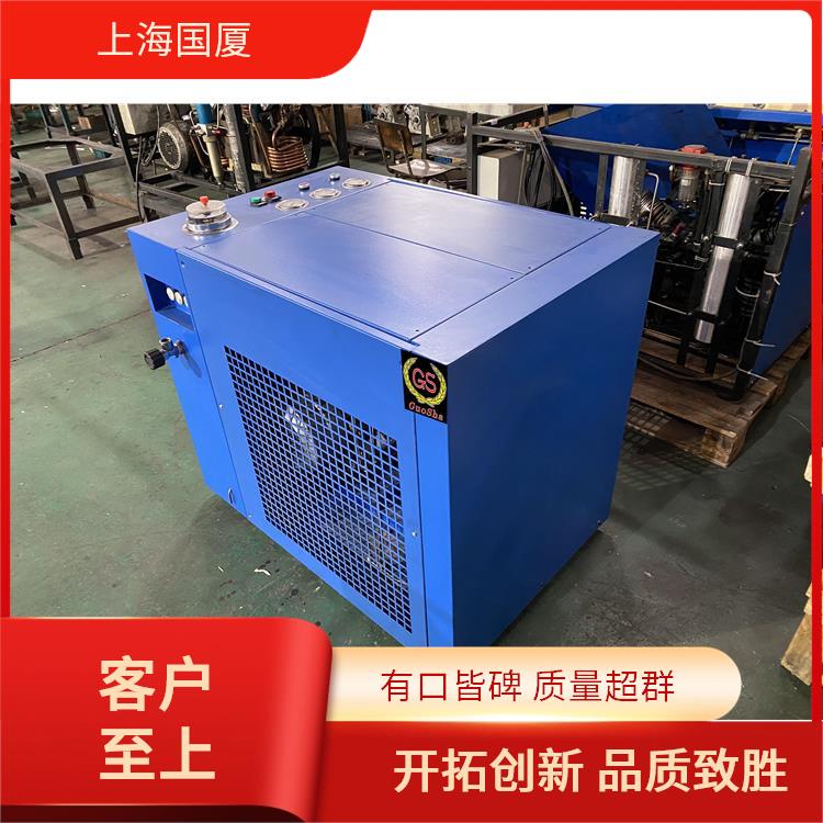 200L20mpa试压压缩机200公斤空压机