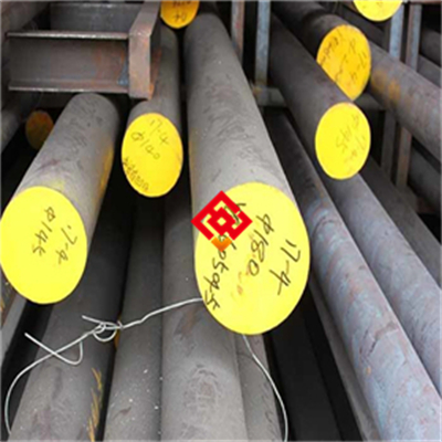 墨钜Haynes556高温合金板棒900℃高温耐蚀综合性能优售后保障