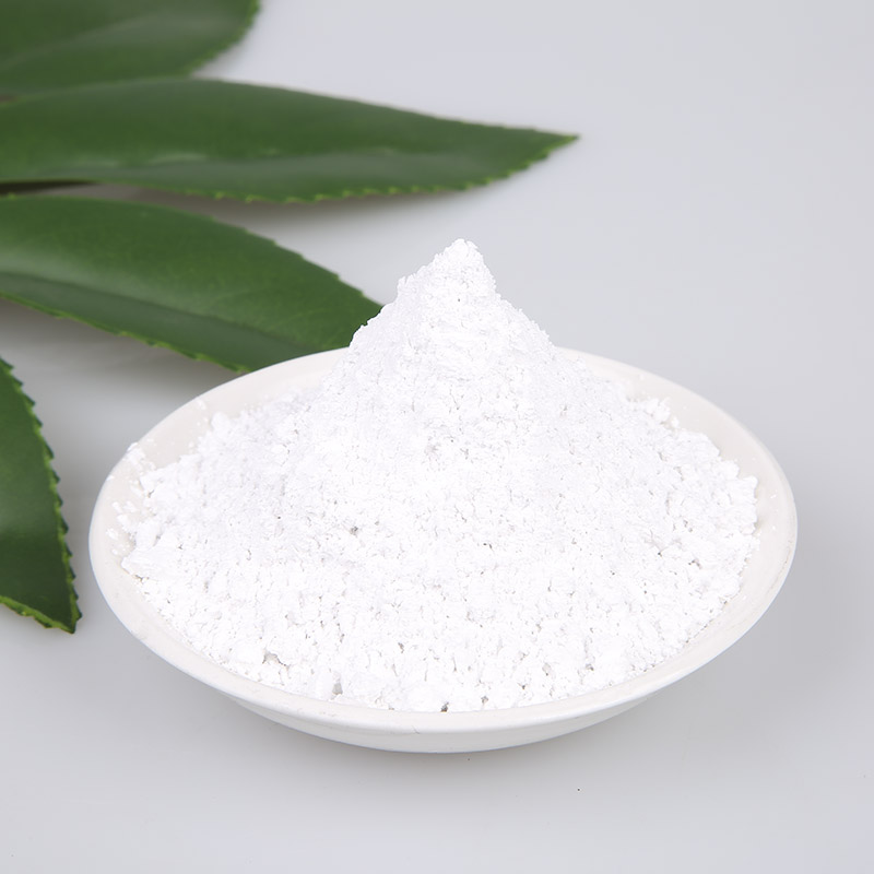 现货供应 高纯氧化钛粉 高纯 纳米级 氧化钛 10nm 99.9%质量保证